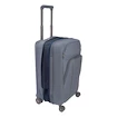 Walizka transportowa na kółkach Thule Crossover 2 Expandable Carry-on Spinner - Dress Blue