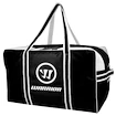 Warrior  Pro Bag Large