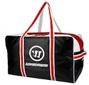 Warrior  Pro Bag Large