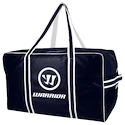 Warrior  Pro Bag Large