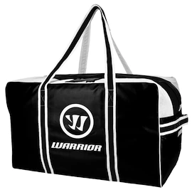 Warrior Pro Bag Large