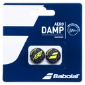 Wibrastop Babolat  Aero Damp X2