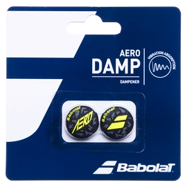 Wibrastop Babolat Aero Damp X2