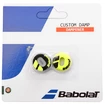 Wibrastop Babolat  Custom Damp