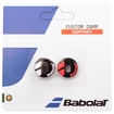 Wibrastop Babolat  Custom Damp