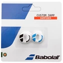 Wibrastop Babolat  Custom Damp