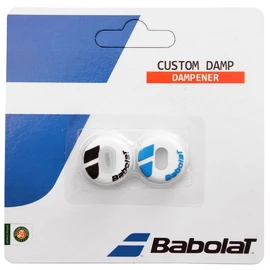 Wibrastop Babolat Custom Damp