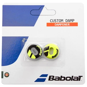 Wibrastop Babolat  Custom Damp