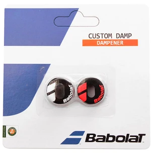 Wibrastop Babolat  Custom Damp