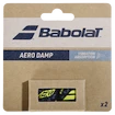 Wibrastop Babolat  Custom Damp X2