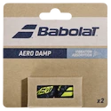 Wibrastop Babolat  Custom Damp X2