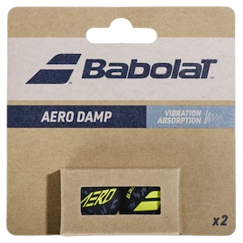 Wibrastop Babolat Custom Damp X2