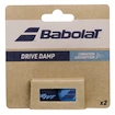 Wibrastop Babolat  Drive Damp X2