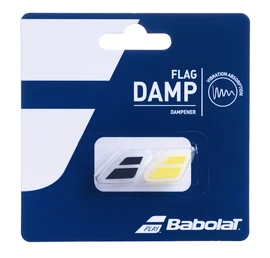 Wibrastop Babolat Flag Damp