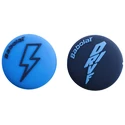 Wibrastop Babolat  Flash Damp