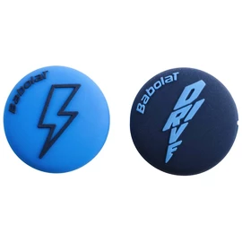 Wibrastop Babolat Flash Damp