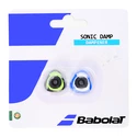 Wibrastop Babolat  Sonic Damp