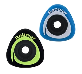 Wibrastop Babolat Sonic Damp