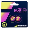 Wibrastop Babolat  Vamox Damp X2 Rafa