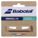 Wibrastop Babolat  Vibrakill 2.0