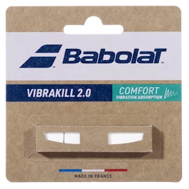 Wibrastop Babolat Vibrakill 2.0