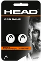 Wibrastop Head  Dampener Pro White (2 Pack)