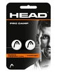 Wibrastop Head  Pro Damp