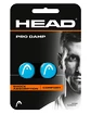 Wibrastop Head  Pro Damp