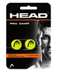 Wibrastop Head  Pro Damp