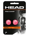 Wibrastop Head  Pro Damp