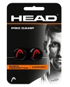 Wibrastop Head  Pro Damp