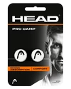 Wibrastop Head  Pro Damp