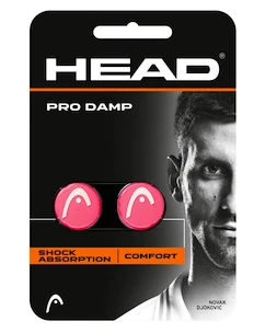 Wibrastop Head  Pro Damp