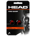 Wibrastop Head  Pro Damp black