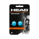 Wibrastop Head  Pro Damp blue