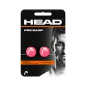 Wibrastop Head  Pro Damp pink