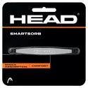 Wibrastop Head  SmartSorb Silver