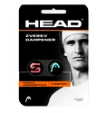 Wibrastop Head  Zverev Dampener