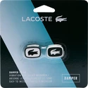 Wibrastop Lacoste  Dampener