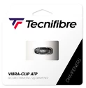 Wibrastop Tecnifibre  ATP VibraClip