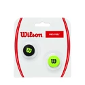 Wibrastop Wilson Blade (2 Pack)