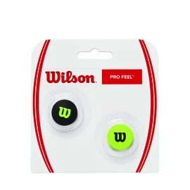 Wibrastop Wilson Blade (2 Pack)