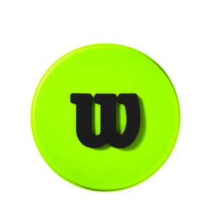 Wibrastop Wilson Blade (2 Pack)