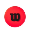 Wibrastop Wilson Clash (2 Pack)