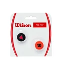 Wibrastop Wilson Clash (2 Pack)