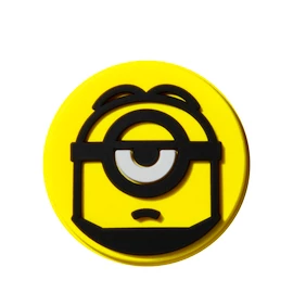 Wibrastop Wilson Minions v3.0 2PK