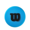 Wibrastop Wilson  Pro Feel Ultra (2 Pack)