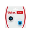 Wibrastop Wilson  Pro Feel Ultra (2 Pack)