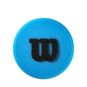 Wibrastop Wilson  Pro Feel Ultra (2 Pack)