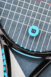 Wibrastop Wilson  Pro Feel Ultra (2 Pack)